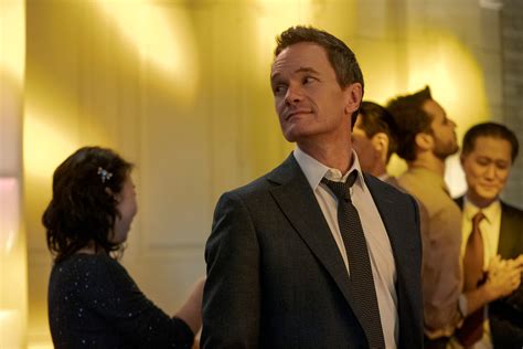 Neil Patrick Harris Series ‘Uncoupled’ Release Date Announced .